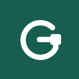 GENAI Login